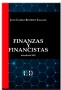 FINANZAS Y FINANCISTAS